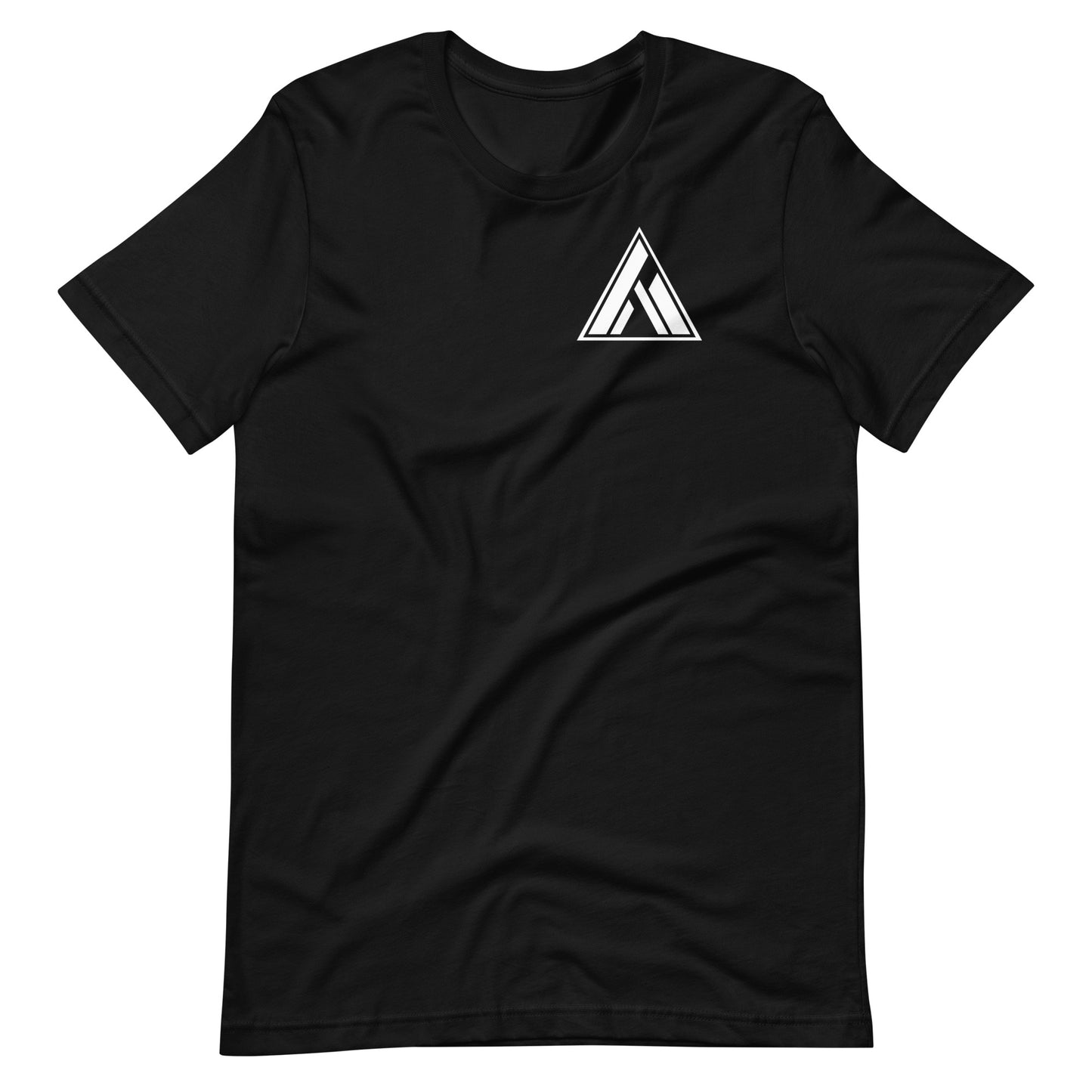 Suffocate Reaper Tee (Double Sided)
